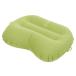 ek spec do Ultra pillow M Ultra Pillow M 394148 M60 треккинг постельные принадлежности подушка :medouEXPED