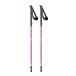 si nano four ruda-TWIST115 BD треккинг paul (pole) : бордо SHINANO
