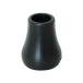 si nano nordic paul (pole) для .u il s. резина 14mm PP-10-14AV треккинг paul (pole) мелкие вещи : черный SHINANO
