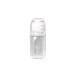 eba новый ALC.Bottle w/Cup 30ml EBY650 треккинг бутылка кейс Evernew