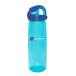 �i���Q�� OTF�{�g�� Renew 91692 �g���b�L���O �{�g�� ���� : �u���[�A�N�A nalgene