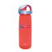 �i���Q�� OTF�{�g�� Renew 91693 �g���b�L���O �{�g�� ���� : �R�[���� nalgene