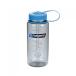 �i���Q�� �L��0.5L Tritan Renew 91600 �g���b�L���O �{�g�� ���� : �O���[ nalgene