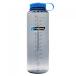 �i���Q�� �L��1.5L Tritan Renew 91660 �g���b�L���O �{�g�� ���� : �O���[ nalgene