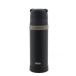 �T�[���X �X�e�����X�{�g�� FFX752 JTB �g���b�L���O ���� �{�g�� : �W�F�b�g�u���b�N THERMOS