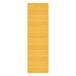  nature высокий kTroues-R3.0 Foldable Egg-Crate Mattress Pad CNK2550WS0 треккинг коврик постельные принадлежности Naturehike