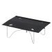  nature высокий kPortable Folding Table CNK2450JJ0 треккинг фурнитура стол Naturehike
