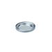 �G�o�j���[ Pre-Heating plate EBY638 �g���b�L���O �N�b�L���O Evernew