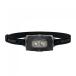  LED Lenser HF4R Core 43060 треккинг передняя фара : Black Ledlenser