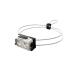  High Mount NITECORE NU21 Arctic White 42510 треккинг передняя фара Highmount