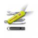  vi ktoli knock s экстренный tool signature свет 0.6226.808 треккинг мульти- tool : желтый VICTORINOX