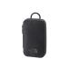  The * North * лицо Ramble Key Case Ran bru чехол для ключей NN32508 K треккинг мелкие вещи : черный THE NORTH FACE