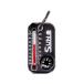  High Mount Thermo проигрыватель уличный цветный 44090 треккинг датчик температуры compass : черный Highmount