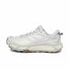  ho ka муфта .te скорость 2 MAFATE SPEED 2 1126851 CYLB мужской походная обувь : COSMIC GREY/ALABASTER HOKA