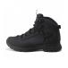  The * North * лицо CRESTONkre камень mid Neo Future свет NF52320 KK обувь : TNF черный ×TNF черный THE NORTH FACE
