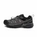 2026 весна лето Salomon X ULTRA 360 LTR GTX L47571400 мужской походная обувь : Sharkskin/Castlerock/Kelp SALOMON