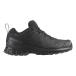 2026�H�~ �T������ XA PRO 3D V9 WIDE GTX L47270100 �����Y �g���b�L���O �V���[�Y : Black/Phantom/Pewter SALOMON