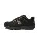  Colombia Saber Homme ni Tec low широкий YI7313 010 мужской походная обувь : Black Grill Columbia