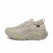  ho kaka - 3 low GTX KAHA 3 LOW GTX 1162533 RWL женский походная обувь : RAW LINEN/OAT MILK HOKA
