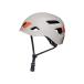  Mammut Sky War машина шлем 2030-00300 0139 треккинг шлем : grey MAMMUT