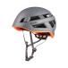 Mammut klag sender шлем 56cm 2030-00260 0051 треккинг шлем : titanium MAMMUT