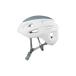 2026 весна лето Mammut wall rider шлем 52cm 2030-00340 00850 треккинг шлем : strata-white MAMMUT