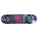 ignio skateboard ACRO IG-3920YX SPA Extreme sport board / skate IGNIO