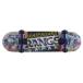  Lange s Japan Lange sR1 skateboard 106745 PPL Extreme sport board / skate : purple rangsjapan