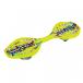 Lange s Japan губная помада Deluxe Mini R палочка DX Mini Extreme спорт панель / skate : lime зеленый rangsjapan