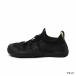tigola спорт морской 26 TRM3016 BK морской морской обувь : черный TIGORA