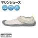 tigola casual морской 24 BE TRM3004 BE морской морской обувь : бежевый TIGORA