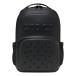  Crocs Crocs Classic Backpack 210190-001 маримба g рюкзак рюкзак : черный crocs