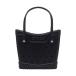  Crocs Crocs Classic Medium Tote 211705-001 маримба g большая сумка : черный crocs