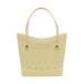 Crocs Crocs Classic Medium Tote 211705-7CJ маримба g большая сумка : pale yellow crocs