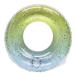  Sakai Kirakira glate ослабленное крепление . голубой 90cm YR064 Junior Kids ребенок морской float SAKAI