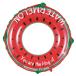  Tokyo свеча отходит колесо 60cm половина арбуз WR00748 морской float TOKYOCANDLE