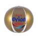  Sakai Orion пляжный мяч YRO007 Junior Kids ребенок морской пляжный мяч SAKAI