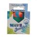  порог двери череп toWave Jumper 970329 отдых сопутствующие товары мелкие вещи SCHILDKROT