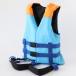 tigola плавающий лучший S морской спасательный жилет : SX TIGORA
