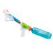 ma LUKA aqua shooter super Splash 159611 отдых сопутствующие товары игрушка MARUKA