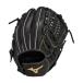  Mizuno для софтбола BALL PARK круговой для размер 10 1AJGR22910 для софтбола бейсбол круговой для перчатка MIZUNO