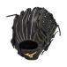 Mizuno Junior для софтбола мяч park круговой для размер M 1AJGY22920 Junior Kids * ребенок для софтбола бейсбол круговой для перчатка MIZUNO