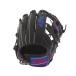 low кольцо s Junior HYPER TECH R9 SERIES круговой для GJ5FR9G9M-CHO Junior Kids * ребенок для софтбола бейсбол . рука для перчатка Rawlings