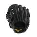  Mizuno Junior для софтбола Mz Softer M ji-so крышка - круговой для размер M левый . для 1AJGY23910 Junior Kids * ребенок бейсбол круговой для перчатка MIZUNO