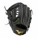  Mizuno Junior для софтбола Mz Softer круговой для размер M левый . для 1AJGY34910 Junior Kids * ребенок для софтбола бейсбол круговой для перчатка MIZUNO