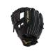  Mizuno Kids для софтбола WILD KIDS круговой для размер 5S левый . для 1AJGY32900 Junior Kids * ребенок бейсбол круговой для перчатка MIZUNO