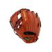  Mizuno Kids для софтбола WILD KIDS круговой для размер 5S левый . для 1AJGY32900 Junior Kids * ребенок бейсбол круговой для перчатка MIZUNO