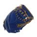  Z подросток для софтбола catcher mito soft стерео a серии для принимающего BJCB74512F Junior Kids * ребенок для софтбола бейсбол для кетчера mitoZETT
