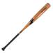 es SK Neo полет RB SBB4041F для софтбола бейсбол bat 83cm SSK