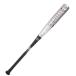  vi ktasVIBE WARHAWK JSBBba Eve War Hawk VJJSBBVIBW для софтбола бейсбол bat 83cm VICTAS